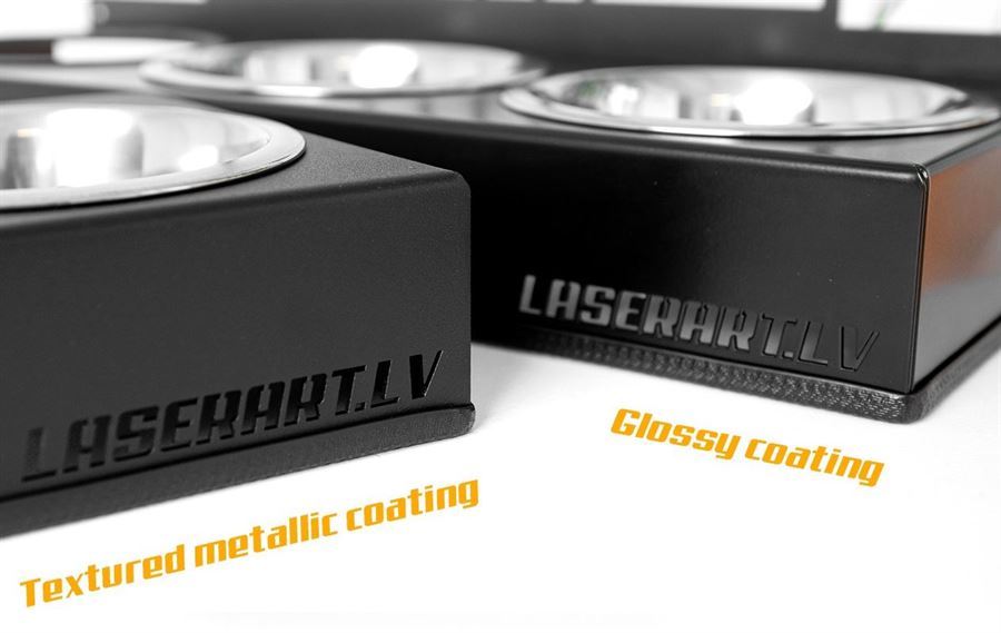 2-Bowl Dog Feeder, Spaniels (Field) Dog breed, Raised Feeding Station